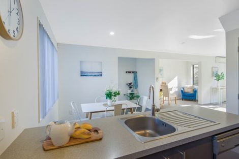 Photo of property in 9/2 Chelmsford Street, Ngaio, Wellington, 6035