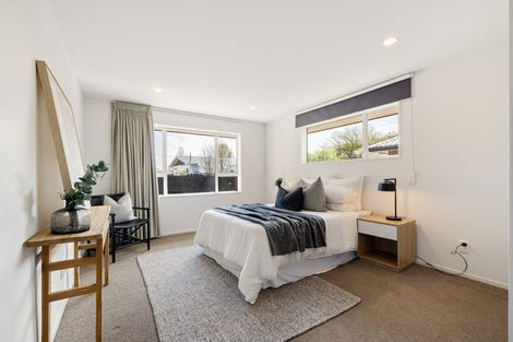 Photo of property in 40a Grants Road, Papanui, Christchurch, 8053