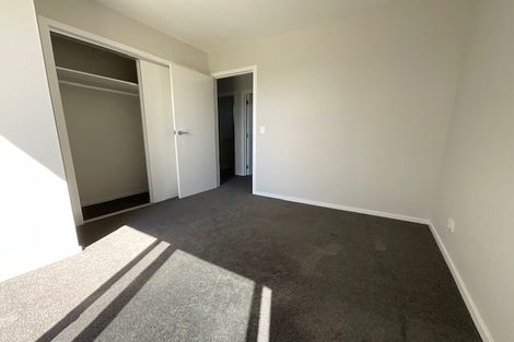 Photo of property in 2 Nancy Lane, Wanaka, 9305
