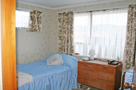 Photo of property in 36a Redcastle Road, Oamaru North, Oamaru, 9400