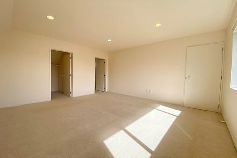 Photo of property in 24a Atherton Road, Epsom, Auckland, 1023