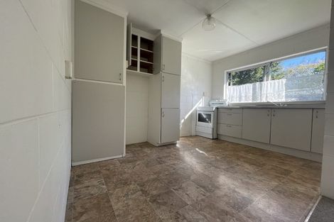 Photo of property in 2/35 Riversdale Road, Avondale, Auckland, 1026