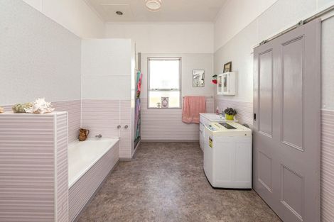 Photo of property in 27 Keith Street, Whanganui, 4500