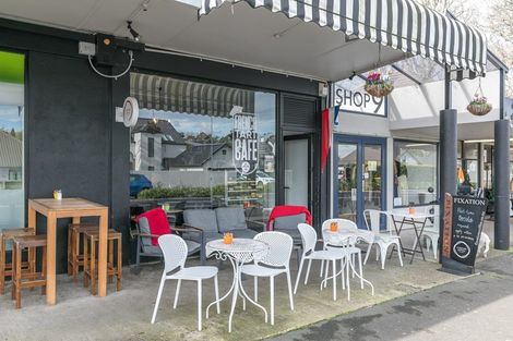 Photo of property in 27a Anson Avenue, Fairfield, Hamilton, 3214