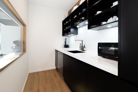 Photo of property in 10 Farmstead Lane, Huntingdon, Ashburton, 7774