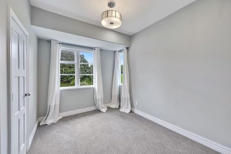 Photo of property in 25b Torino Street, Point England, Auckland, 1072