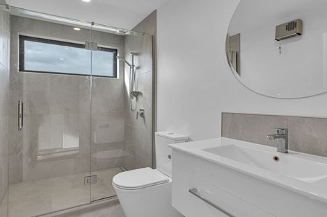 Photo of property in 6/89 Southampton Street, Sydenham, Christchurch, 8023