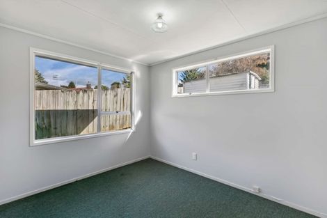 Photo of property in 12a Gordon Road, Western Heights, Rotorua, 3015