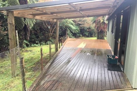Photo of property in 89a Te Manu Road, Ngongotaha Valley, Rotorua, 3072