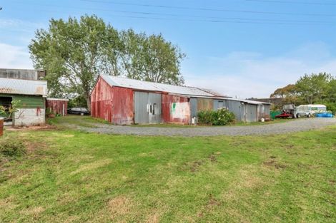 Photo of property in 77 Pataua Road North, Whareora, Whangarei, 0175