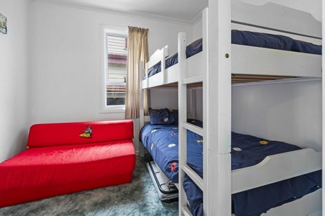 Photo of property in 30 Rapaki Street, Koitiata, Whanganui, 4581