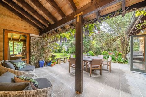 Photo of property in 30c Chatsworth Road, Silverstream, Upper Hutt, 5019