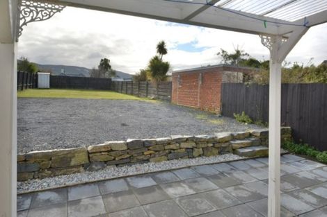 Photo of property in 31 Henry Street, Maori Hill, Dunedin, 9010