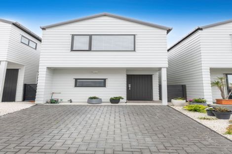 Photo of property in 12 Mata Lane, Stanmore Bay, Whangaparaoa, 0932