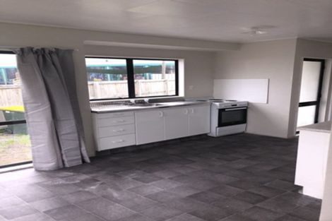 Photo of property in 81b Pohutukawa Drive, Owhata, Rotorua, 3010