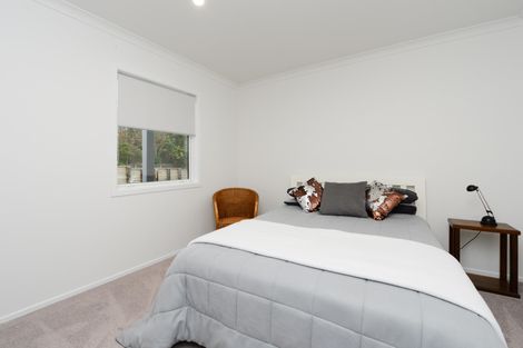 Photo of property in 27 Holmwood Park Drive, Morrinsville, 3300