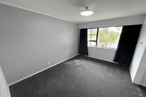 Photo of property in 25 Ngatitoa Street, Tawa, Wellington, 5028