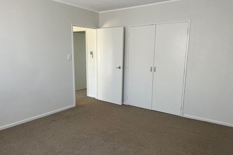 Photo of property in 3/10 Phoenix Place, Papatoetoe, Auckland, 2025