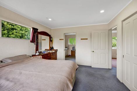 Photo of property in 10b Gladstone Street, Hawera, 4610