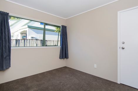 Photo of property in 69 Awaiti Place, Hairini, Tauranga, 3112