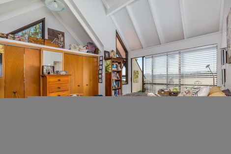 Photo of property in 57 Te Haumi Drive, Paihia, 0200