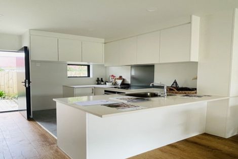 Photo of property in 11/54 Swanson Road, Henderson, Auckland, 0610