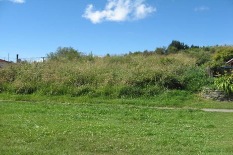 Photo of property in 31 King Street, Raetihi, 4632