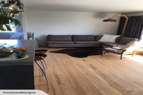 Photo of property in 60 Hinemoa Avenue, Taupo, 3330