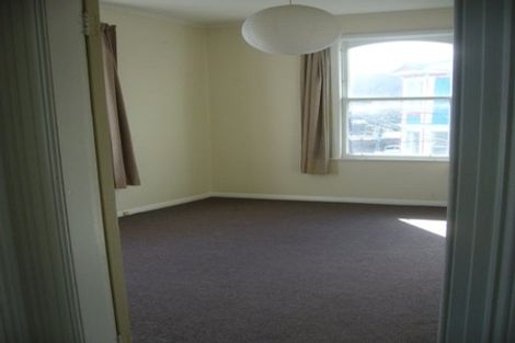 Photo of property in 78 Tasman Street, Mount Cook, Wellington, 6021