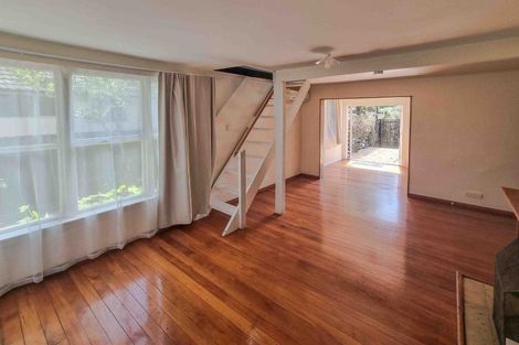 Photo of property in 58 Hollyford Avenue, Bryndwr, Christchurch, 8053