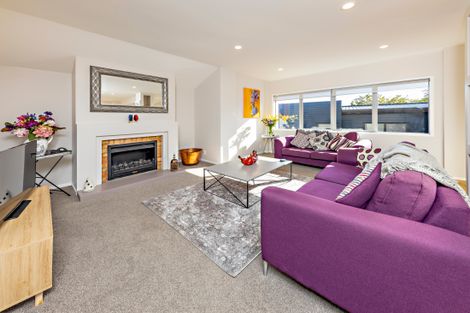 Photo of property in 75a Fancourt Street, Meadowbank, Auckland, 1072