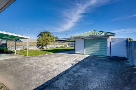 Photo of property in 38 Trinity Crescent, Pirimai, Napier, 4112