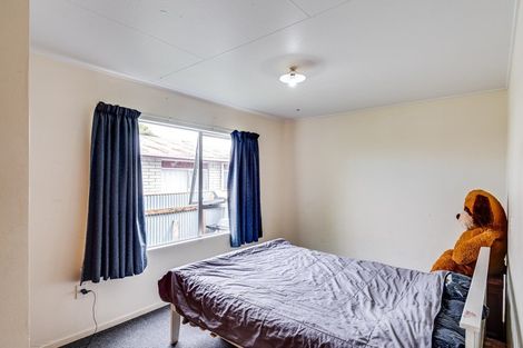 Photo of property in 32 Walton Way, Flaxmere, Hastings, 4120