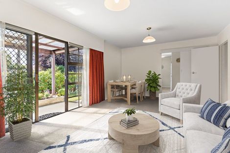 Photo of property in 97k High Street, Solway, Masterton, 5810