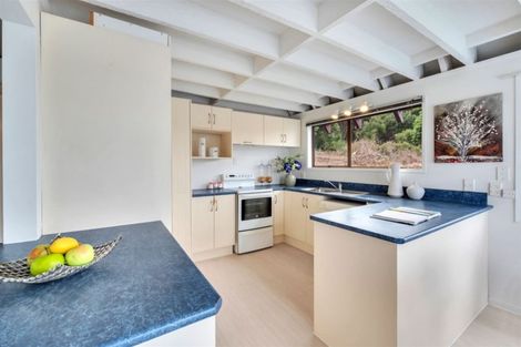 Photo of property in 42 Glenbervie Crescent, Massey, Auckland, 0614