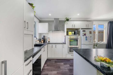 Photo of property in 65 Prospect Terrace, Newfield, Invercargill, 9812