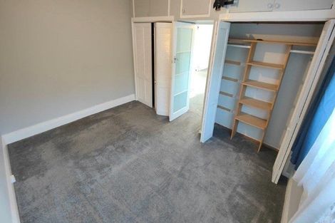 Photo of property in 2 French Street, Frankton, Hamilton, 3204