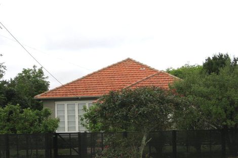 Photo of property in 1 Laurel Street, Mount Albert, Auckland, 1025