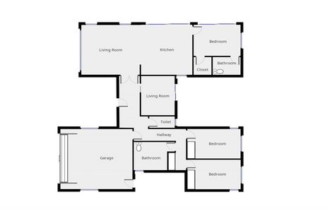 Photo of property in 16 Kinross Lane, Jacks Point, Queenstown, 9371