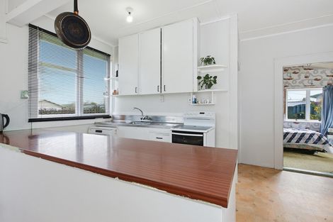 Photo of property in 2 Gummer Place, Morrinsville, 3300