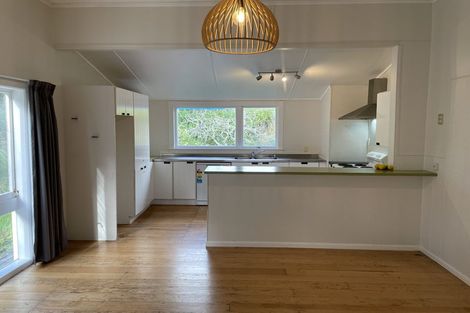 Photo of property in 191 State Highway 16, Whenuapai, Auckland, 0814