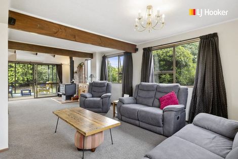 Photo of property in 28 Bremner Street, Fairfield, Dunedin, 9018