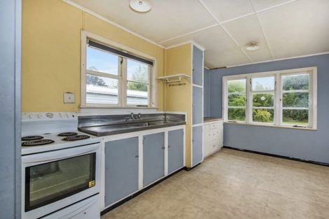 Photo of property in 90a Tarewa Road, Morningside, Whangarei, 0110