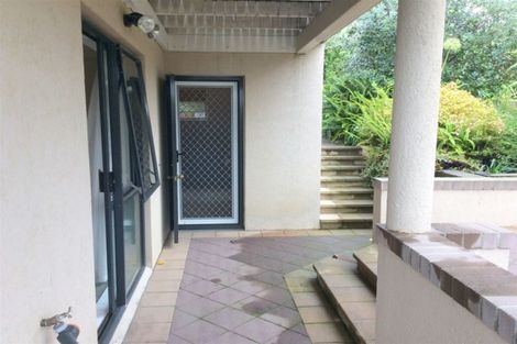 Photo of property in 2 Homestead Place, Welcome Bay, Tauranga, 3112