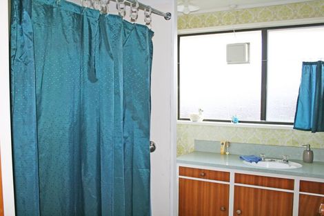 Photo of property in 36a Redcastle Road, Oamaru North, Oamaru, 9400