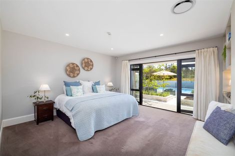 Photo of property in 33 Birchdale Place, Ohoka, Kaiapoi, 7692