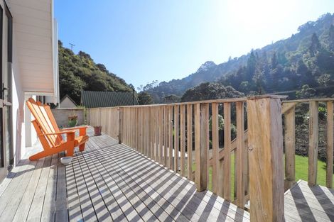 Photo of property in 24 Te Puru Creek Road, Te Puru, Thames, 3575