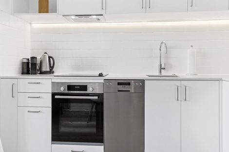 Photo of property in 41a Matakana Valley Road, Matakana, 0985