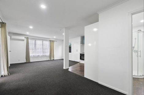 Photo of property in 61 Mardon Road, Enderley, Hamilton, 3214