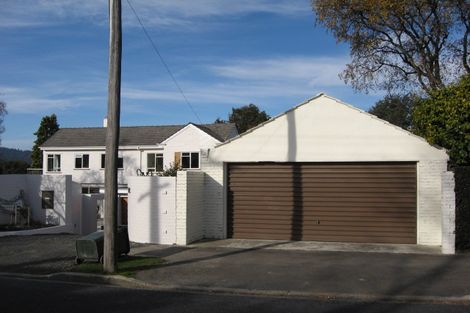 Photo of property in 94 Grendon Street, Maori Hill, Dunedin, 9010